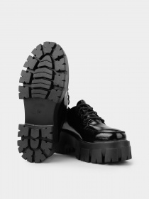 Броги Braska модель GO 34.41.98 Фото