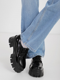 Броги Braska модель GO 34.41.98 Фото