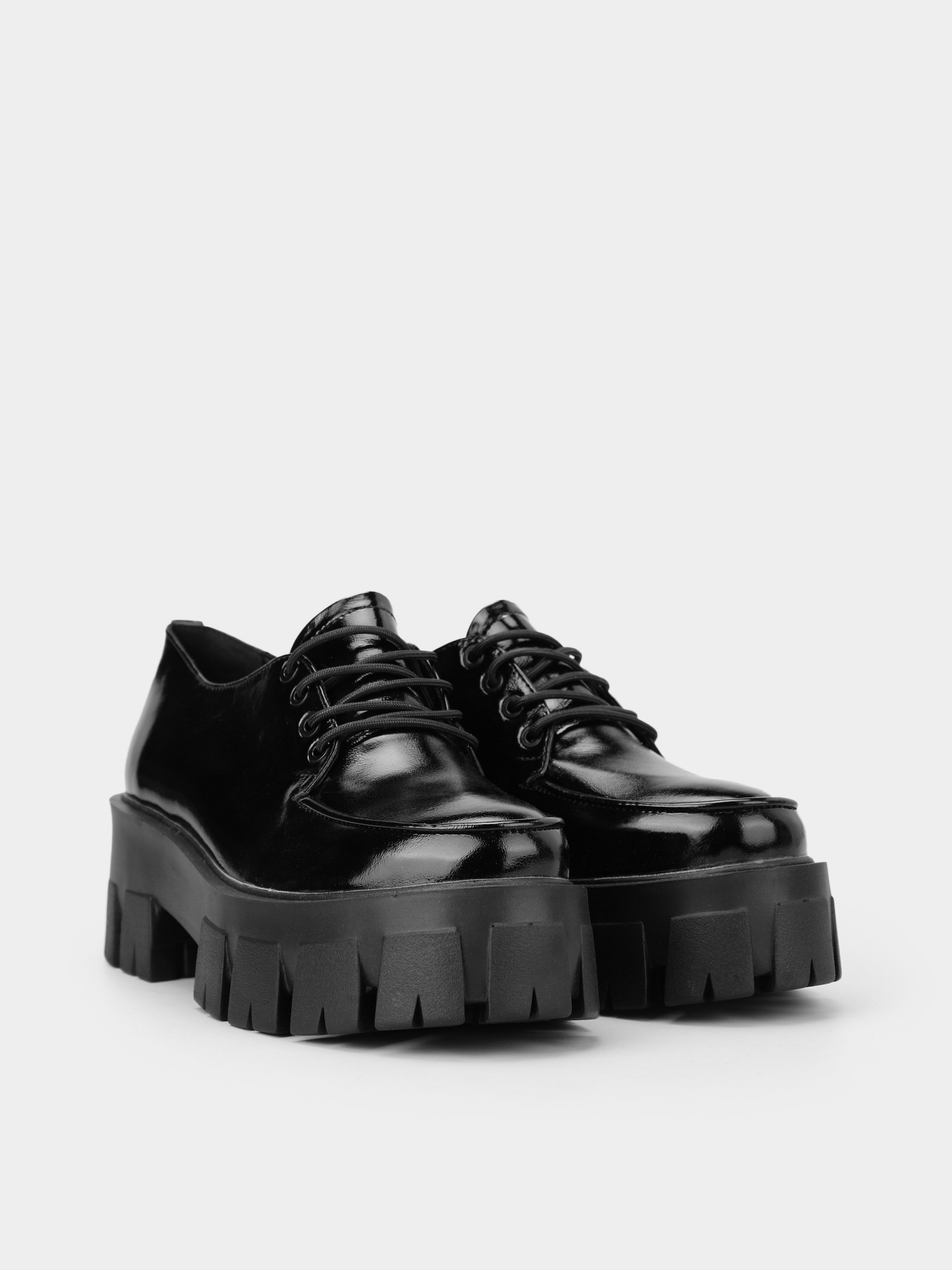 Броги Braska модель GO 34.41.98 Фото