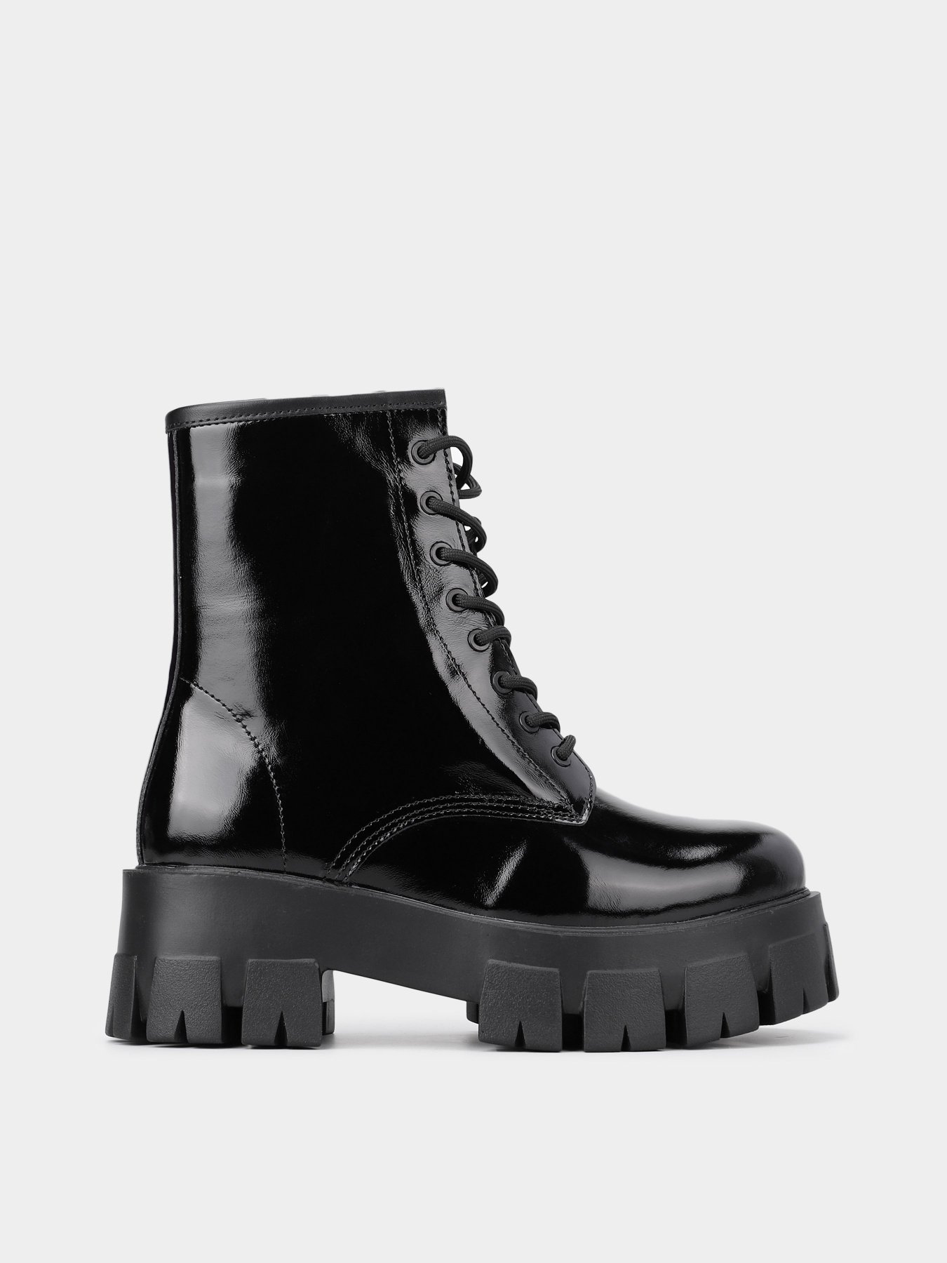 Ботинки Braska модель HN 63.132.98 Фото