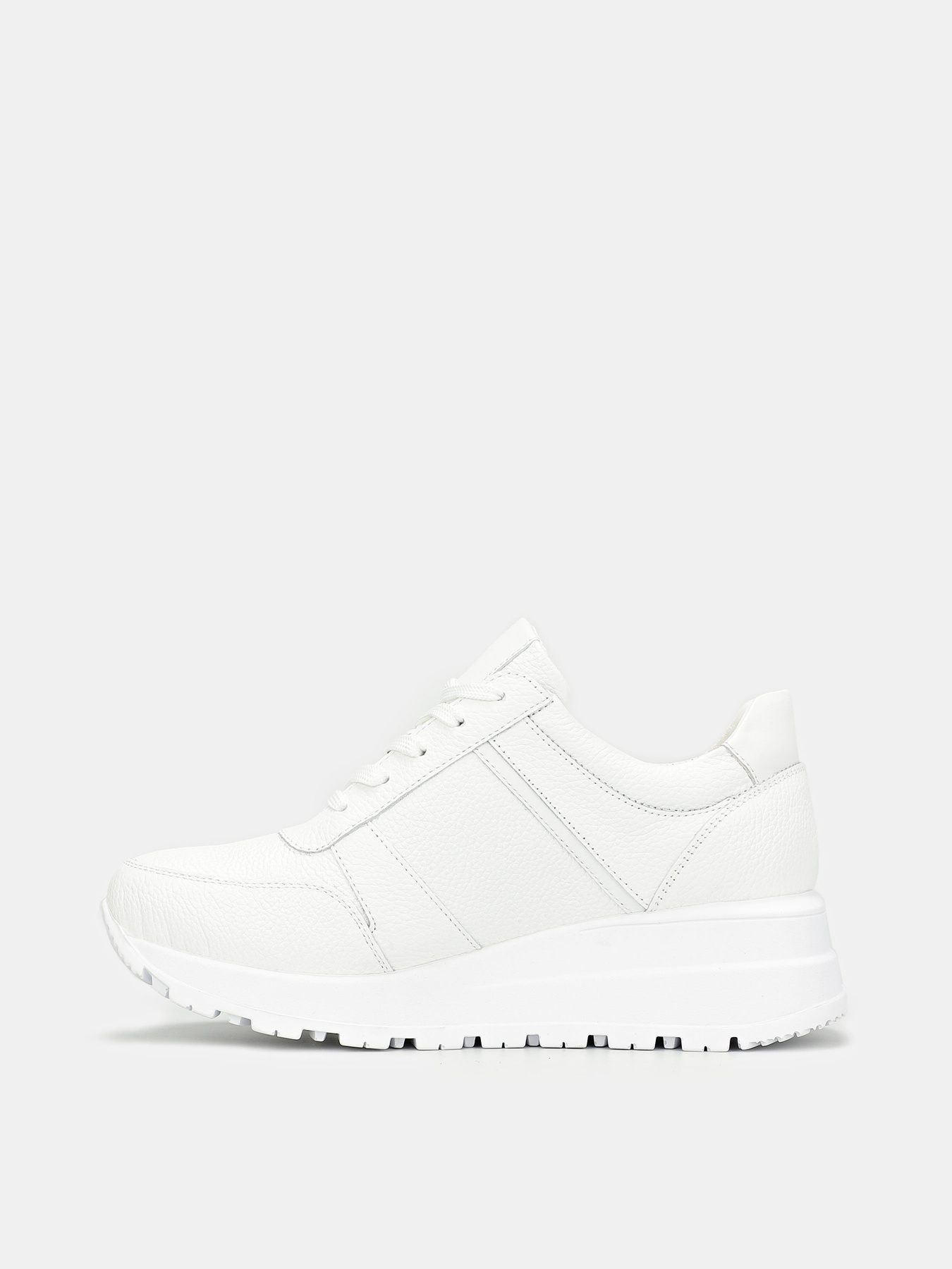 Кроссовки Braska модель EO 2307.02.61 Фото