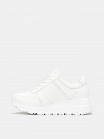 Кроссовки Braska модель EO 2307.02.61 Фото