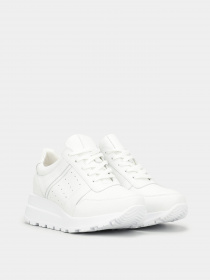 Кроссовки Braska модель EO 2307.02.61 Фото