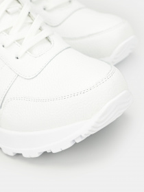 Кроссовки Braska модель EO 2307.02.61 Фото