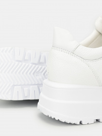 Кроссовки Braska модель EO 2307.02.61 Фото