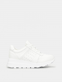 Кроссовки Braska модель EO 2307.02.61 Фото