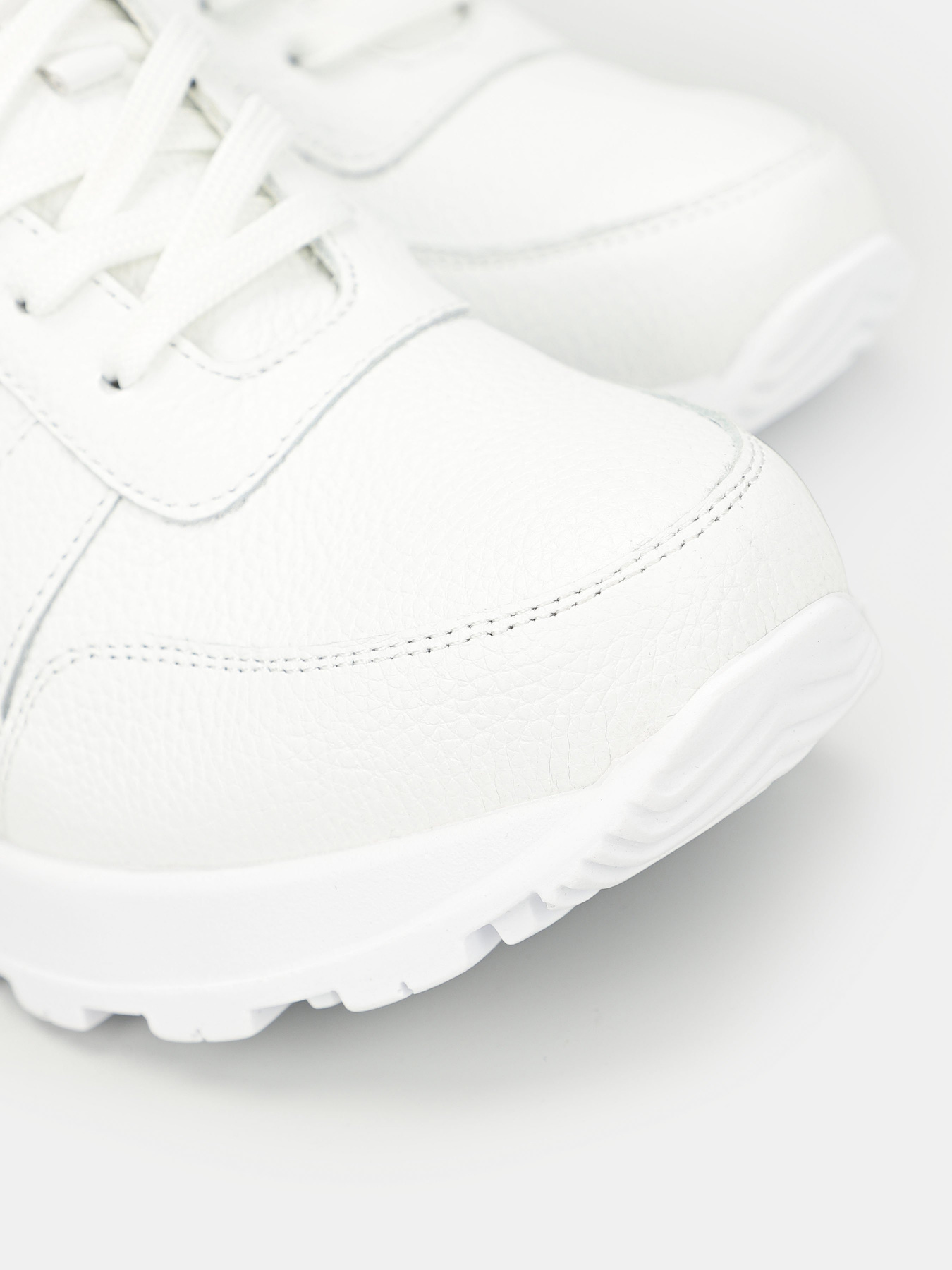 Кроссовки повседневные Braska модель EO 2307.02.61 Фото