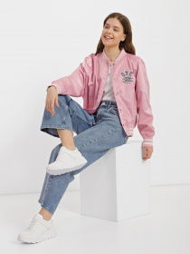 Кроссовки повседневные Braska модель EO 2307.02.61 Фото