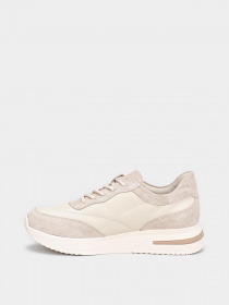 Кроссовки Braska модель EO 2302.49.56 Фото