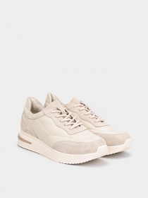 Кроссовки Braska модель EO 2302.49.56 Фото