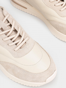 Кроссовки Braska модель EO 2302.49.56 Фото