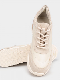 Кроссовки Braska модель EO 2302.49.56 Фото