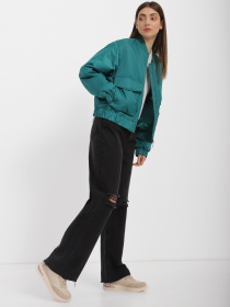 Кроссовки Braska модель EO 2302.49.56 Фото