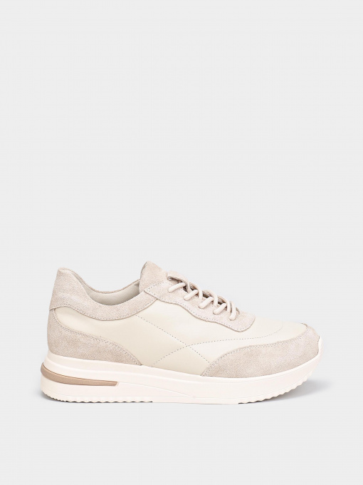 Кросівки повсякденні Braska модель EO 2302.49.56 Фото