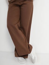 Кроссовки Braska модель 0613-3037 Фото