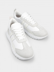 Кросівки повсякденні Braska модель 0613-3037 Кросівки повсякденні Braska модель 0613-3037 Фото