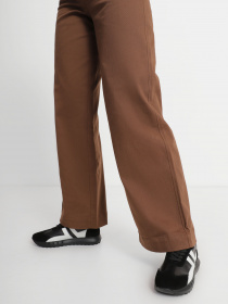 Кроссовки повседневные Braska модель 0613-3056 Фото