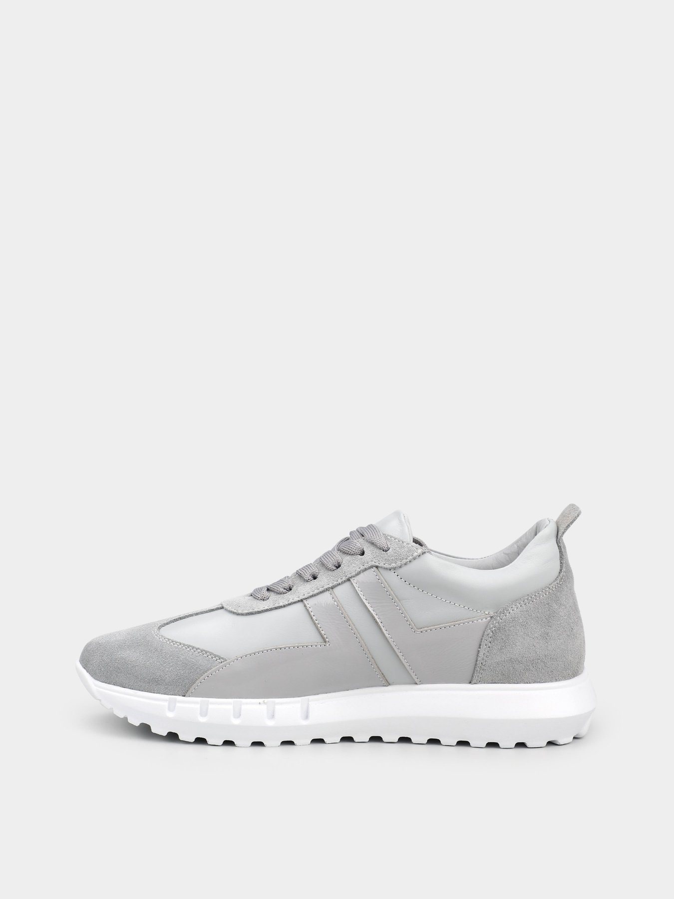 Кроссовки Braska модель 0613-3057 Фото