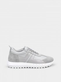 Кроссовки Braska модель 0613-3057 Фото