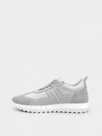 Кросівки повсякденні Braska модель 0613-3057 Кросівки повсякденні Braska модель 0613-3057 Фото