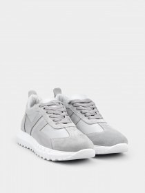 Кросівки повсякденні Braska модель 0613-3057 Кросівки повсякденні Braska модель 0613-3057 Фото