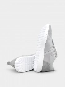 Кросівки повсякденні Braska модель 0613-3057 Кросівки повсякденні Braska модель 0613-3057 Фото