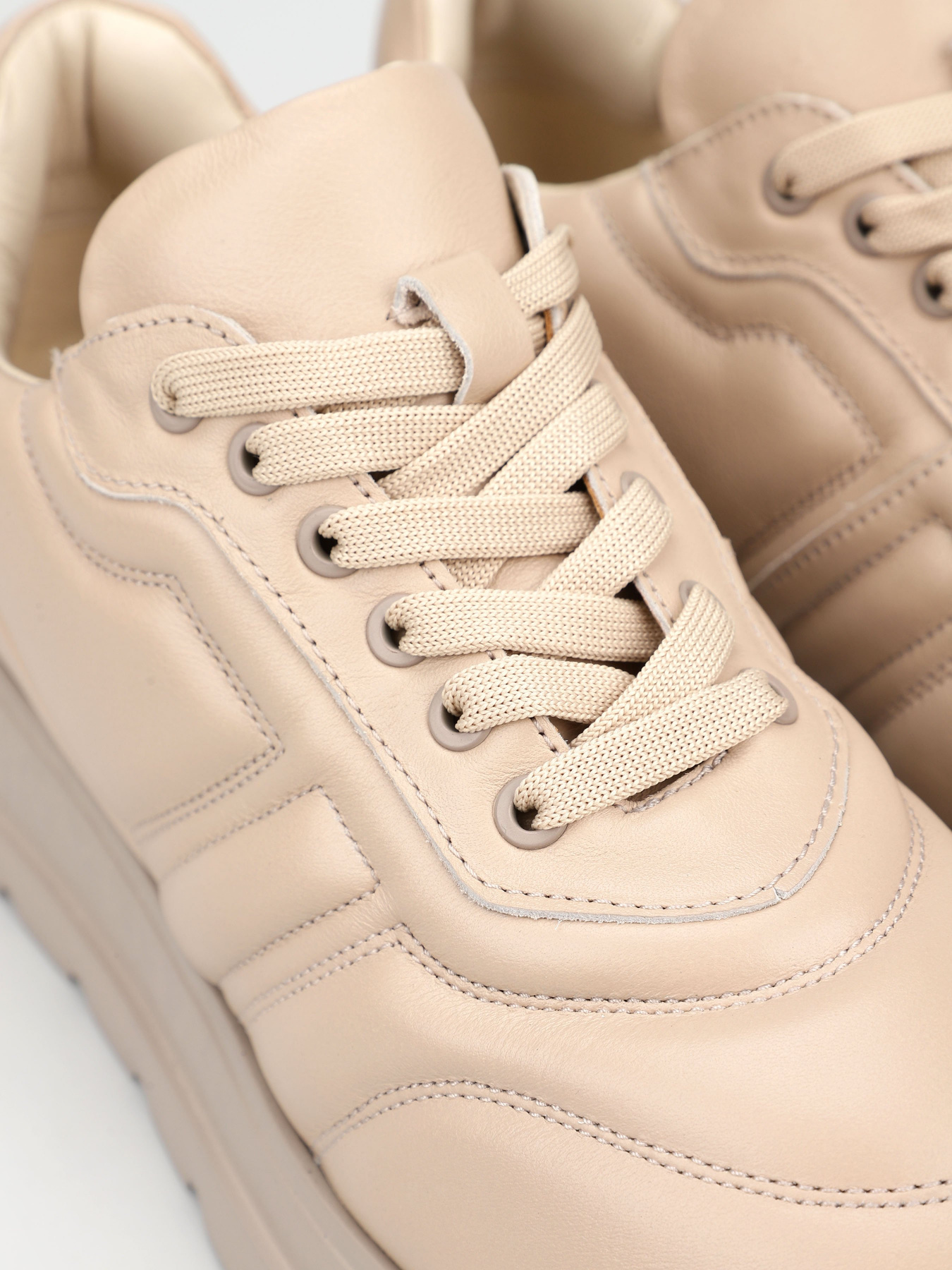 Кроссовки Braska модель 0629-3085 Фото