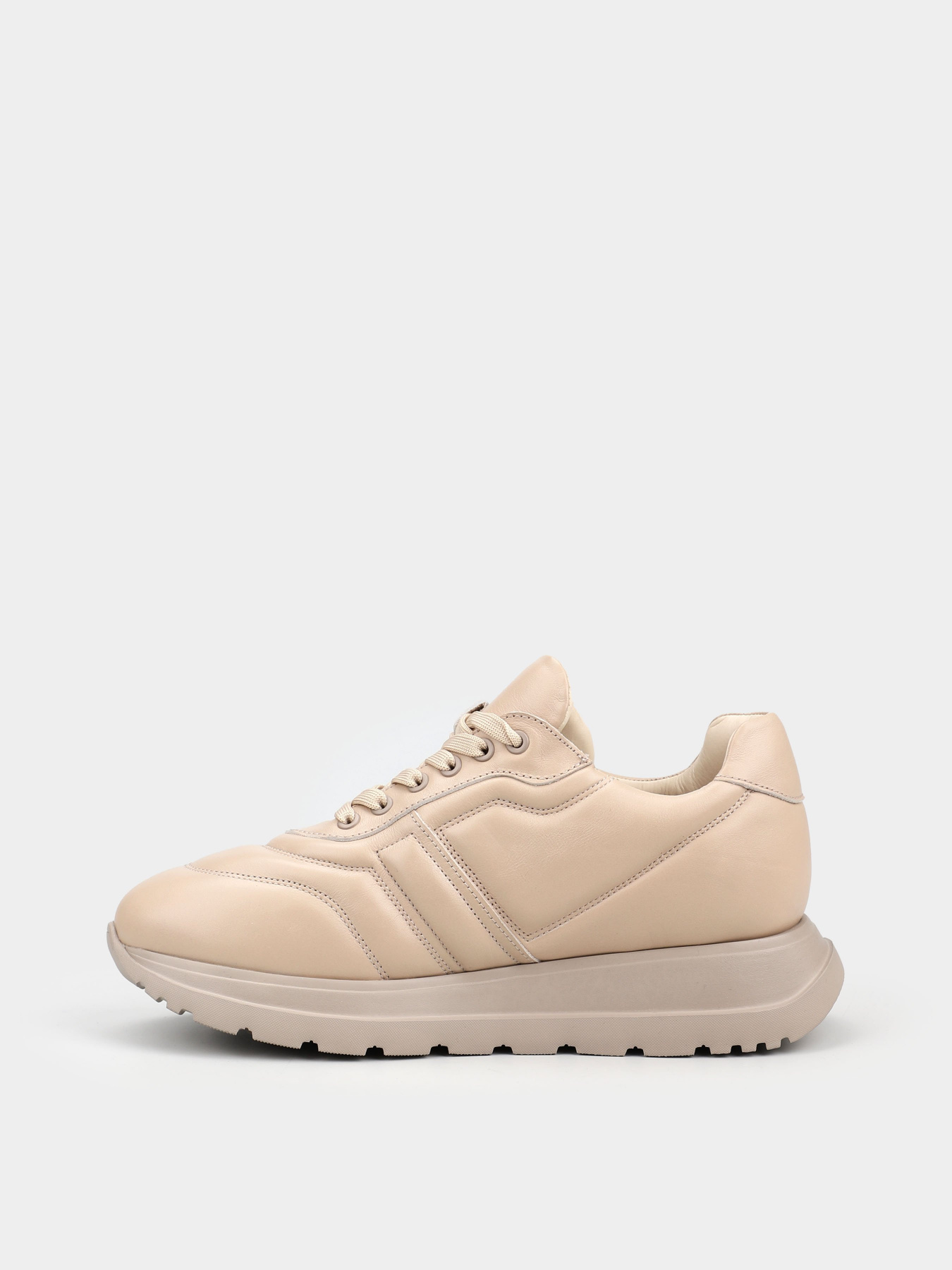 Кроссовки повседневные Braska модель 0629-3085 Фото