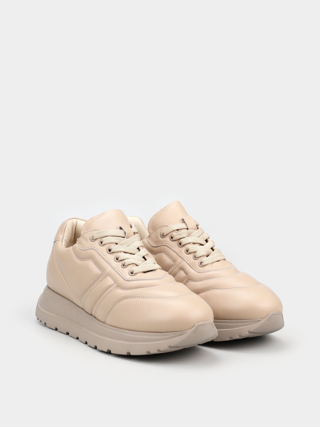 Кроссовки повседневные Braska модель 0629-3085 Фото