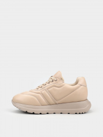 Кроссовки повседневные Braska модель 0629-3085 Фото