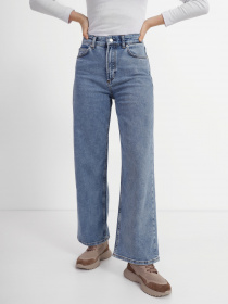 Кроссовки Braska модель 0671-3036 Фото