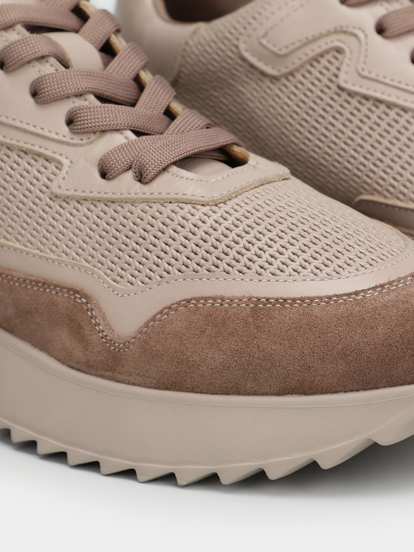 Кросівки повсякденні Braska модель 0671-3036 Кросівки повсякденні Braska модель 0671-3036 Фото