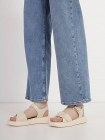 Босоніжки Braska модель 0359-2373 Фото