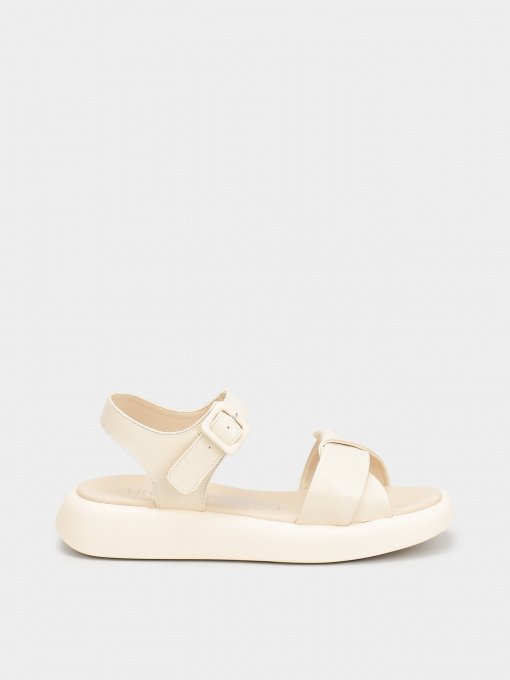 Босоножки Braska модель 0359-2373 Фото