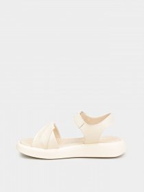 Босоніжки Braska модель 0359-2373 Фото