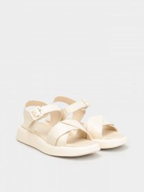 Босоніжки Braska модель 0359-2373 Фото