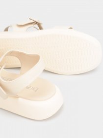 Босоніжки Braska модель 0359-2373 Фото