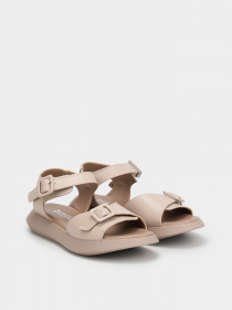 Босоніжки Braska модель 0138-0568 Фото