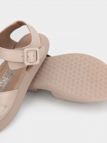 Босоніжки Braska модель 0138-0568 Фото