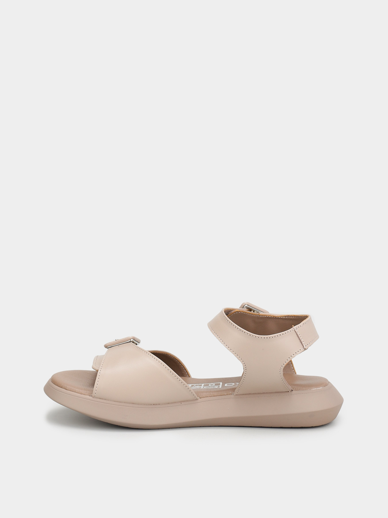 Босоніжки Braska модель 0138-0568 Фото