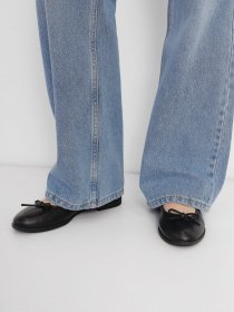 Балетки Braska модель 0946-3392 Фото