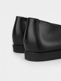 Балетки Braska модель 0946-3392 Фото