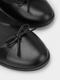 Балетки Braska модель 0946-3392 Фото