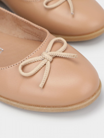 Балетки Braska модель 0946-3412 Фото