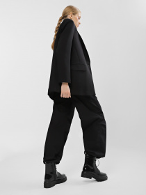 Ботинки Braska модель 596591 Фото