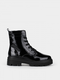 Ботинки Braska модель 596591 Фото