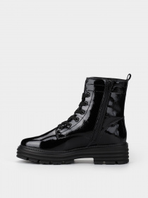 Черевики Braska модель 596591 Фото