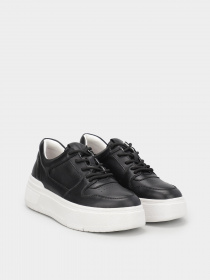 Кроссовки Braska модель 914-2412/101 Фото