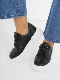 Кроссовки Braska модель 914-2412/101 Фото