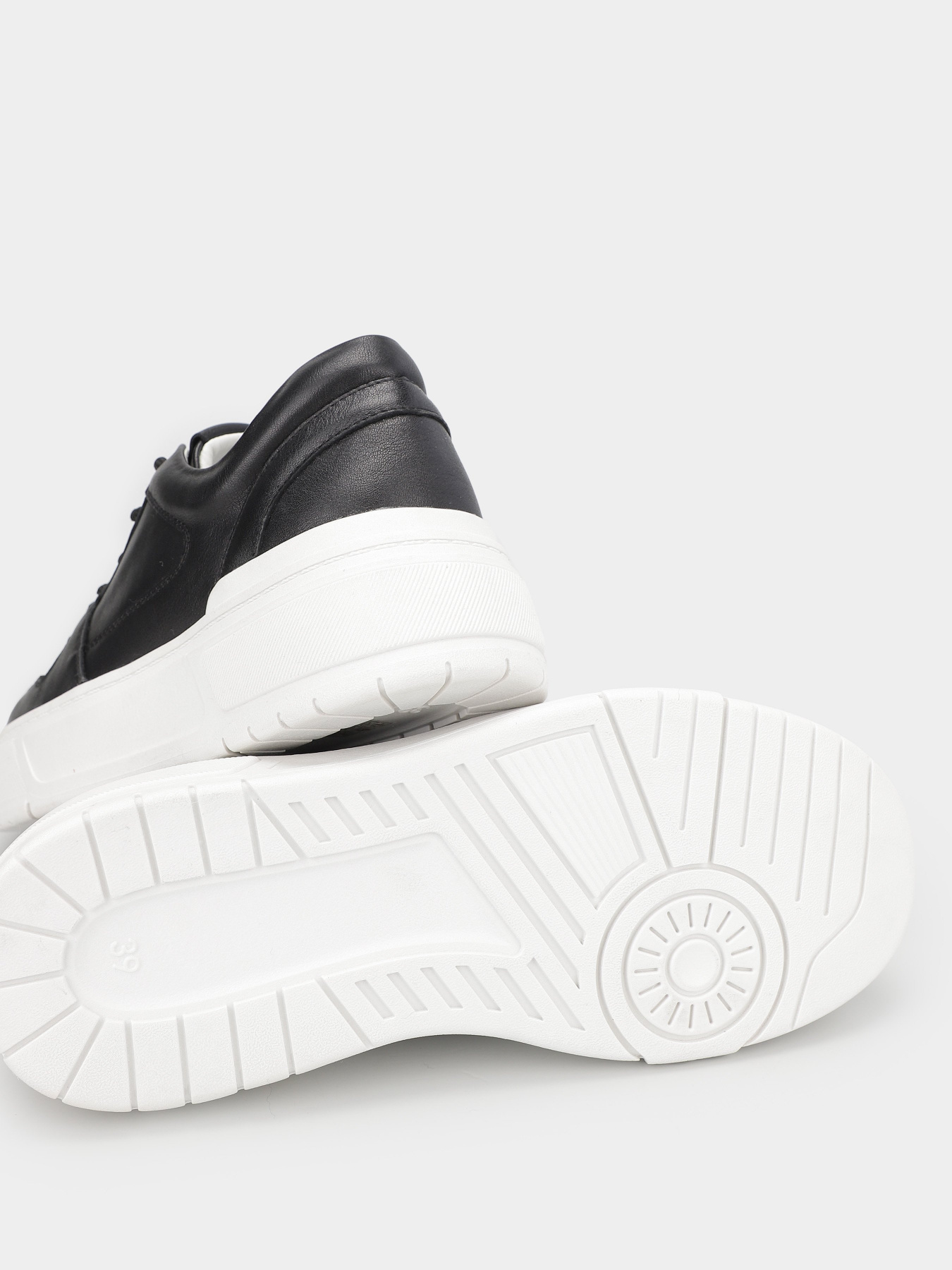 Кросівки повсякденні Braska модель 914-2412/101 Фото